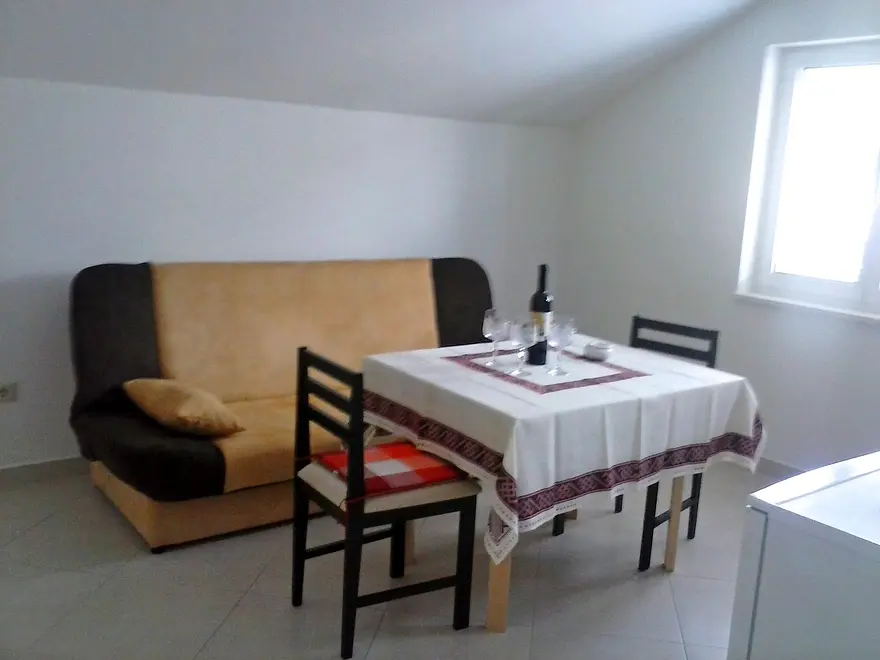 Ferienwohnung in Dubrovnik  999203886 32112 – Foto 2