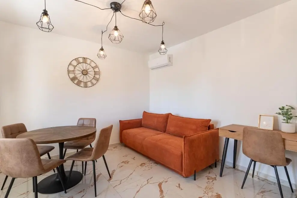 Ferienwohnung in Novalja mit Pool 999241093 43267 – Foto 8