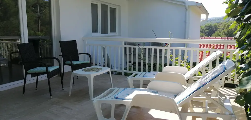 Ferienwohnung in Hvar  999205509 33664 – Foto 32