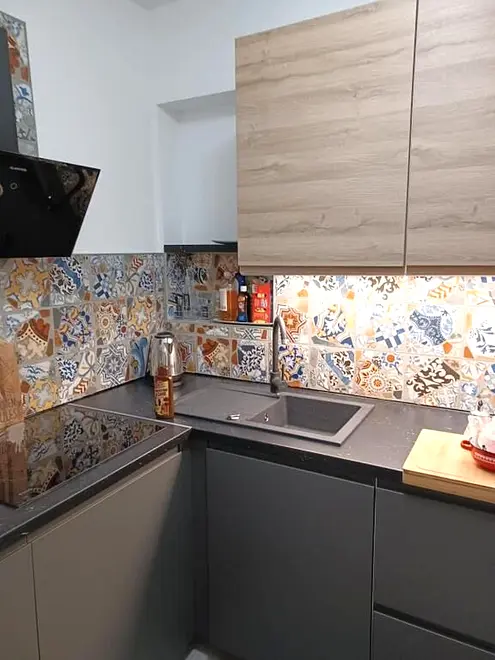 Ferienwohnung in Senj  999206685 34780 – Foto 10