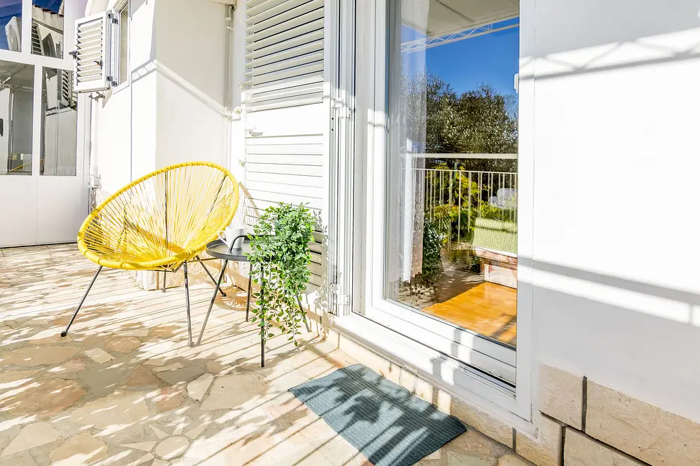 Ferienappartment in Primosten  999205736 33874 – Foto 5