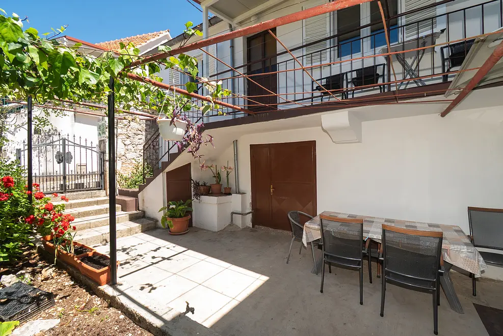 Ferienwohnung in Primosten  999204604 32796 – Foto 38