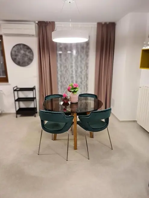 Ferienwohnung in Rovinj  999203629 31864 – Foto 11