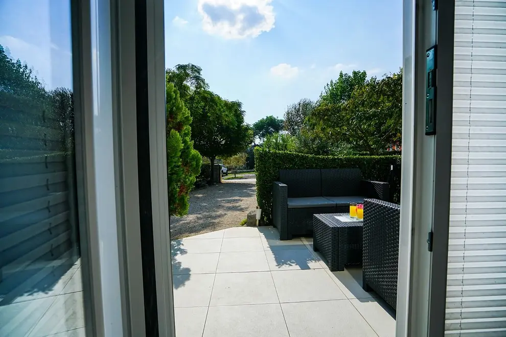 Ferienwohnung in Nin  999211918 39634 – Foto 28