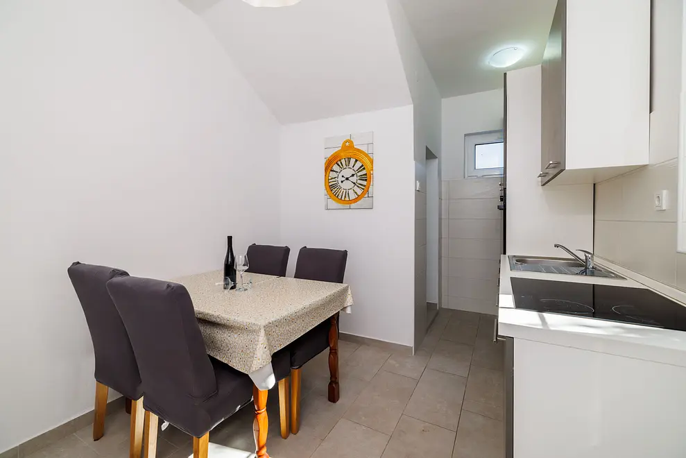 Ferienwohnung in Rab  999202622 30898 – Foto 20