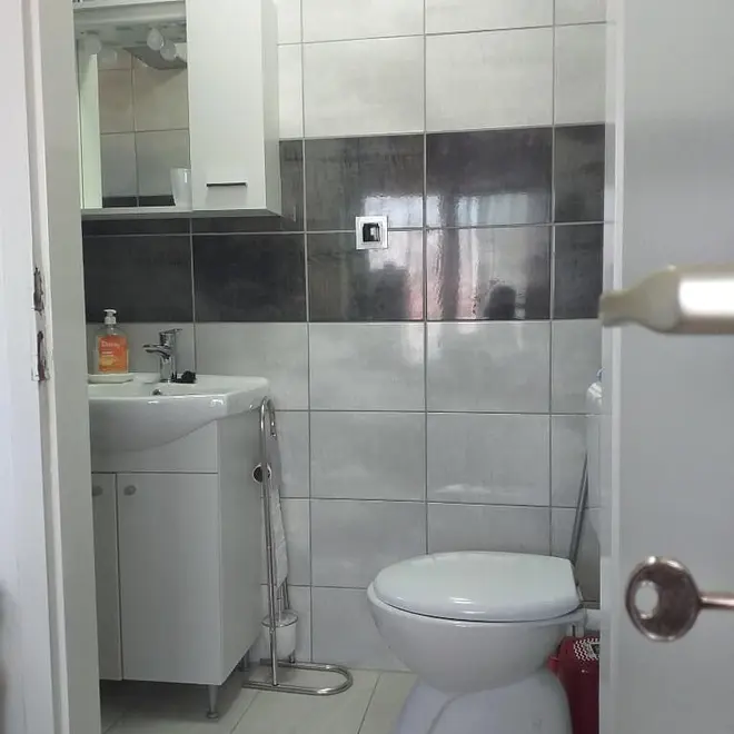 Ferienwohnung in Crikvenica  999218996 41493 – Foto 14