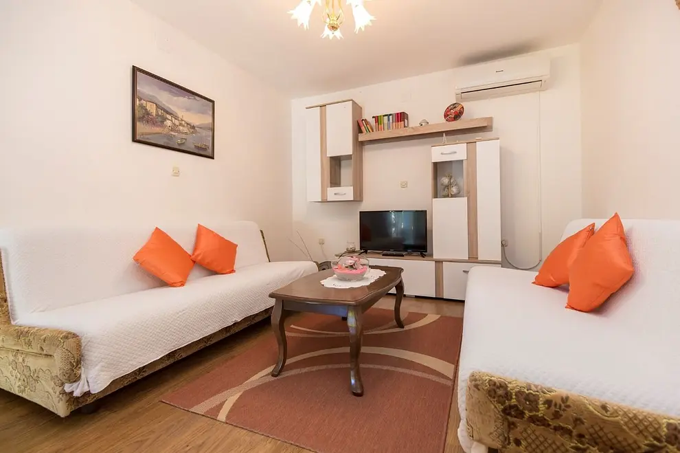 Ferienwohnung in Labin mit Pool 999213273 40798 – Foto 13