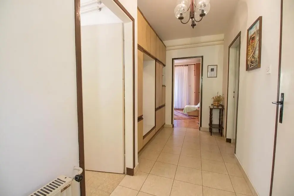 Ferienwohnung in Losinj  999203559 31797 – Foto 14