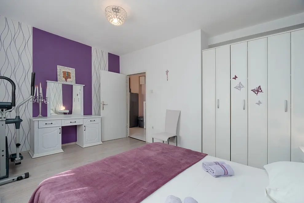 Ferienwohnung in Mandre  999238237 43139 – Foto 18