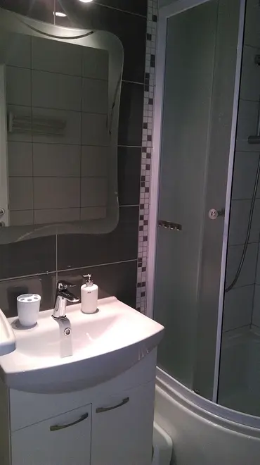 Ferienappartment in Brac  999207582 35617 – Foto 15