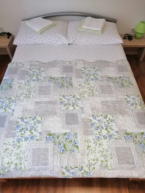 Ferienwohnung in Krnica  999211856 39586 – Foto 12