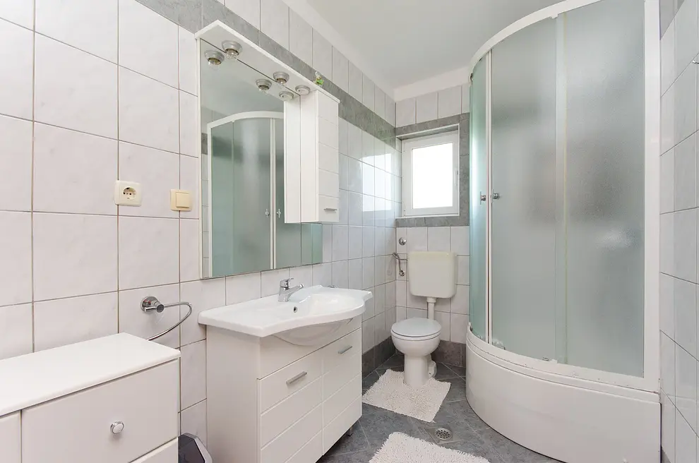 Ferienwohnung in Banjol  999204832 33013 – Foto 2