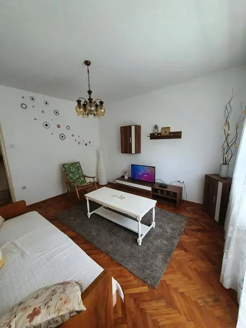 Ferienwohnung in Novi Vinodolski  999211878 39605 – Foto 12