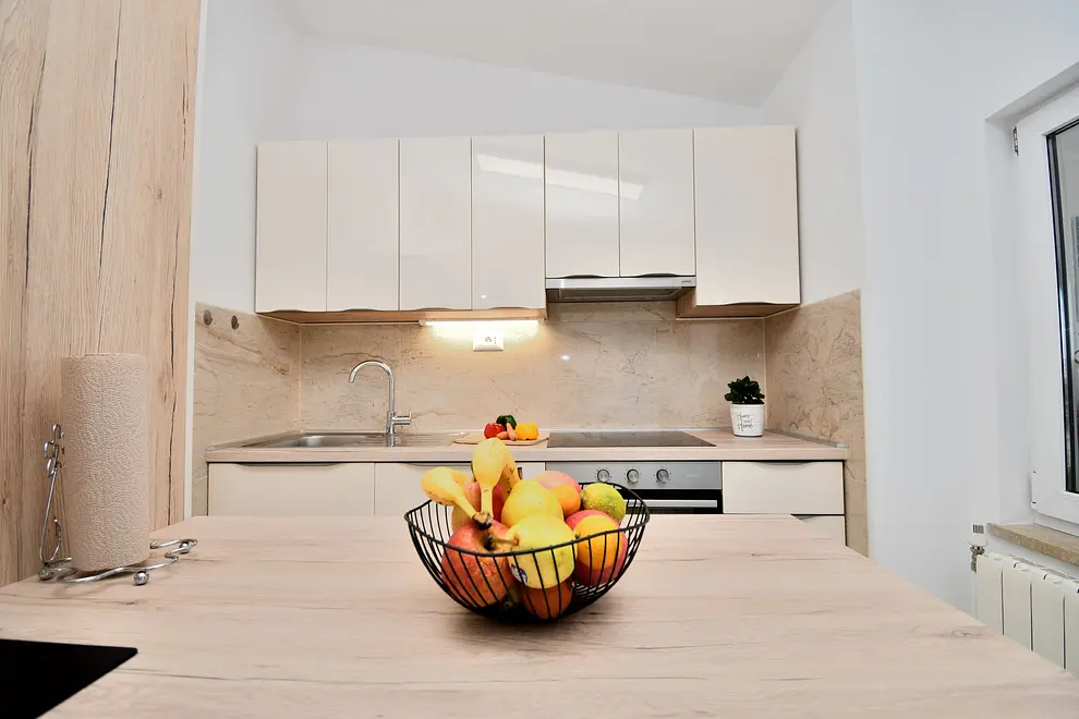 Ferienwohnung in Vrsar  999203843 32070 – Foto 19