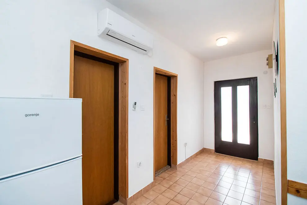 Ferienwohnung in Pag mit Pool 999202361 30668 – Foto 13