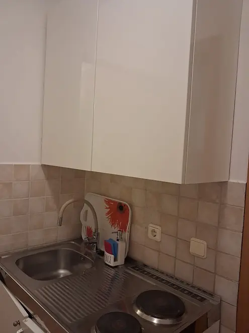 Ferienwohnung in Krk  999211040 38862 – Foto 6