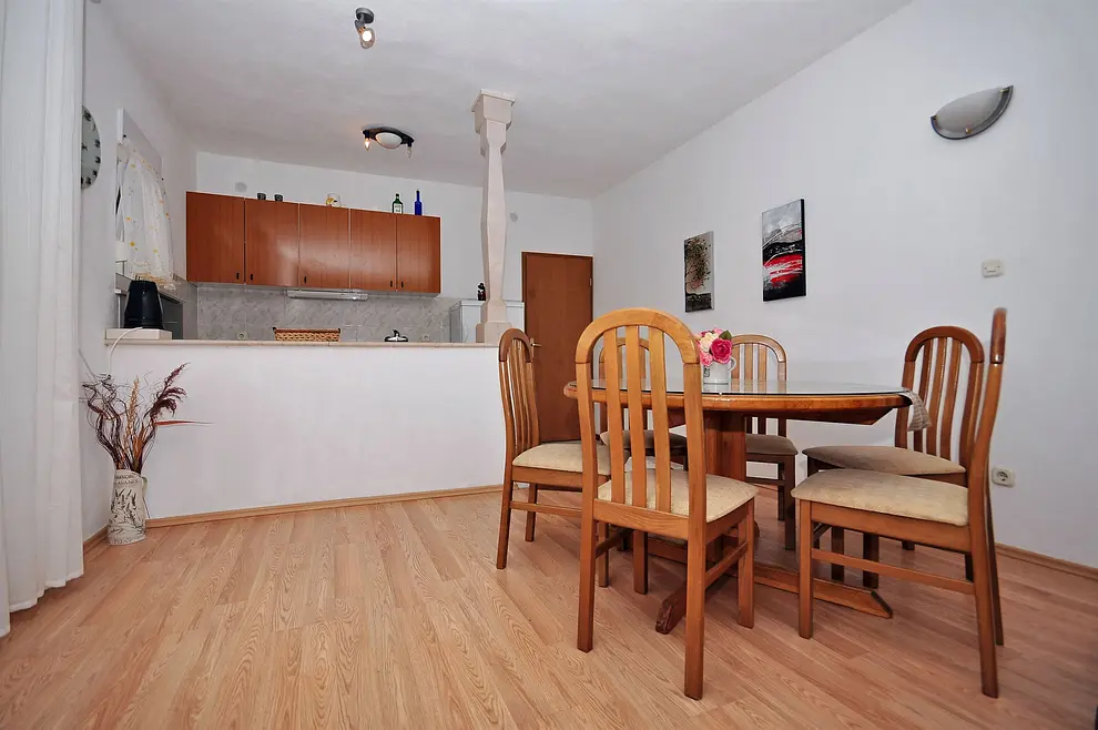 Ferienwohnung in Brac  999203258 31514 – Foto 21