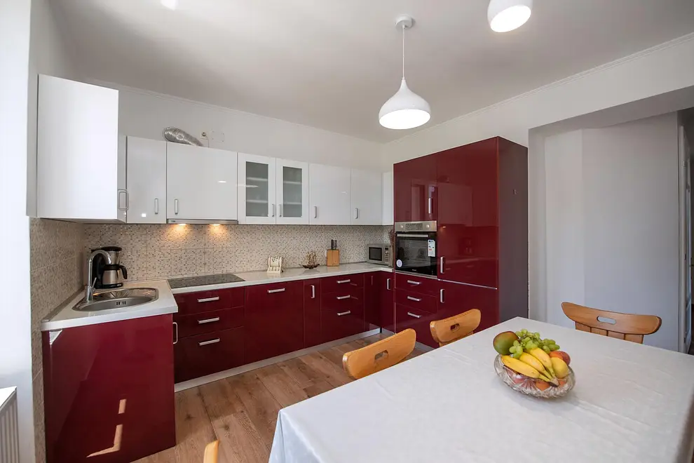 Ferienwohnung in Lovran  999206603 34701 – Foto 32