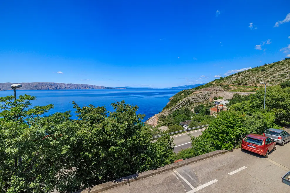 Ferienwohnung in Senj  999203661 31894 – Foto 13