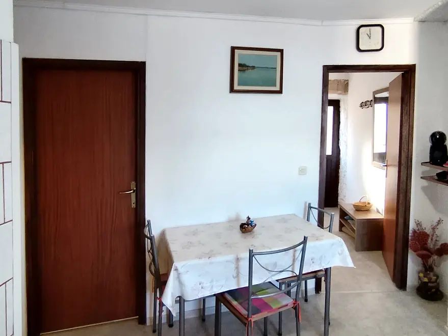 Ferienwohnung in Prvic Island haustiergeeignet 999204135 32347 – Foto 3