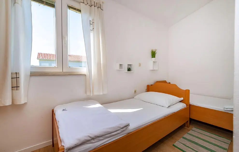 Ferienwohnung in Bibinje haustiergeeignet 999210974 41247 – Foto 13