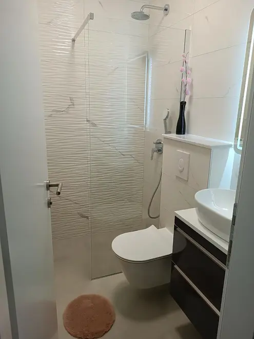 Ferienwohnung in Brela  999213030 40570 – Foto 31