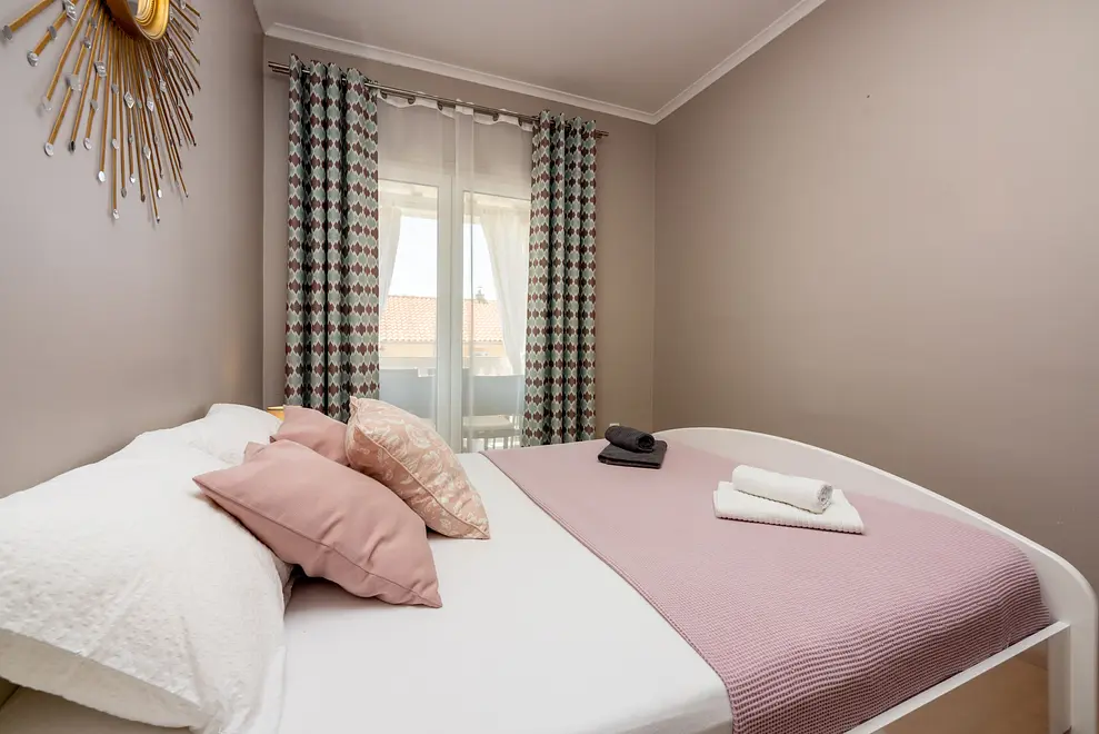 Ferienwohnung in Novi Vinodolski mit Pool 999208964 36909 – Foto 42