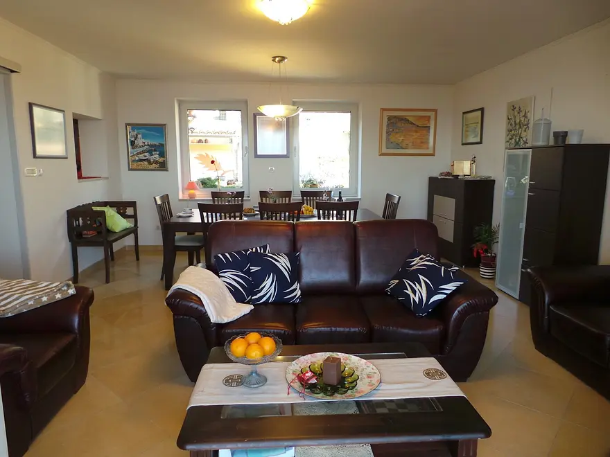 Ferienwohnung in Lovran  999211469 39240 – Foto 20