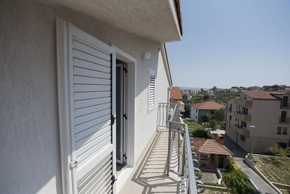 Ferienwohnung in Split  999207841 35852 – Foto 33
