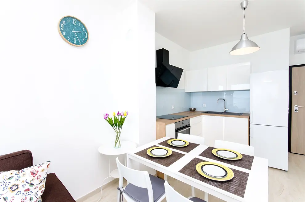 Ferienwohnung in Mandre  999205831 33965 – Foto 9