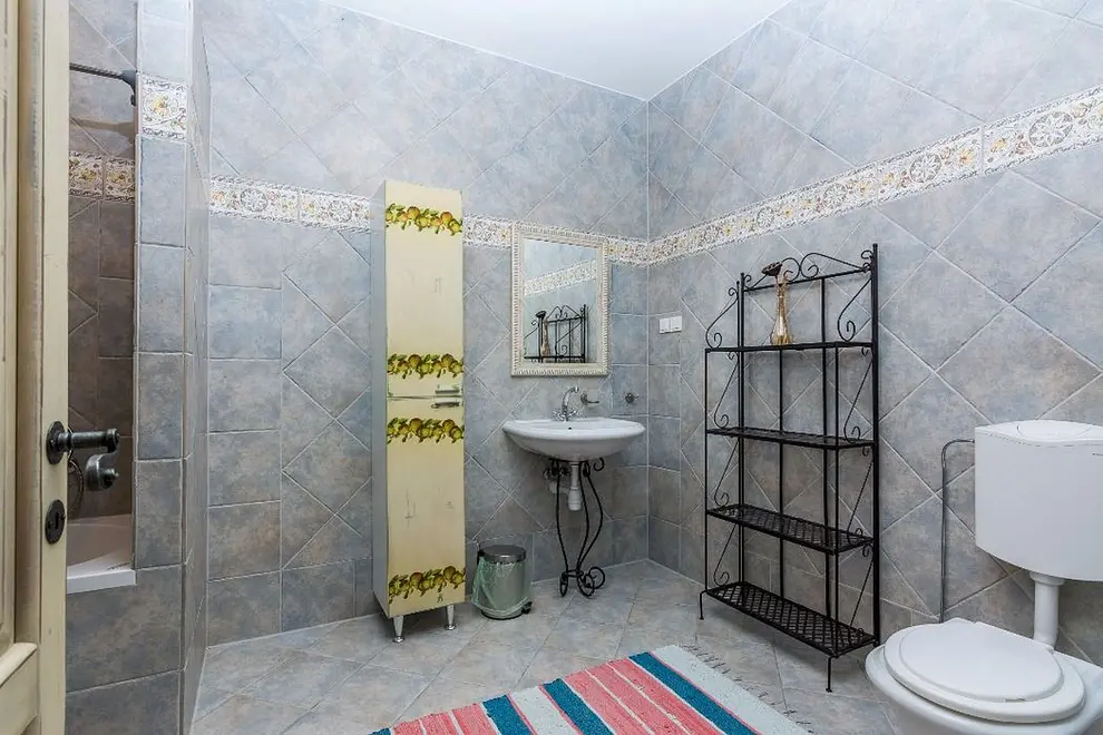 Ferienwohnung in Novalja mit Pool und haustiergeeignet 999202659 30935 – Foto 5