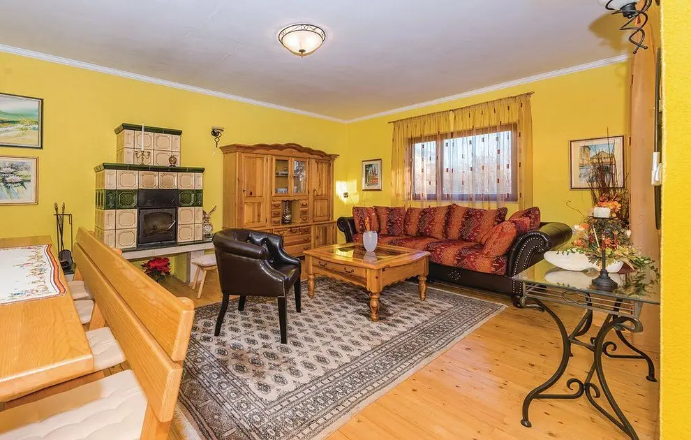 Ferienwohnung in Drnis mit Pool 999213497 41459 – Foto 2