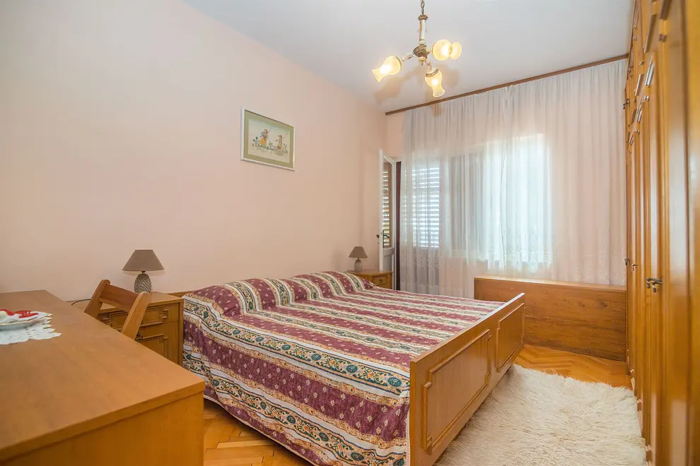 Ferienwohnung in Ciovo  999205420 33575 – Foto 23