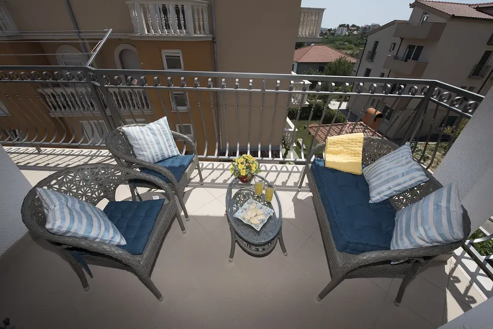 Ferienwohnung in Split  999207842 35853 – Foto 15