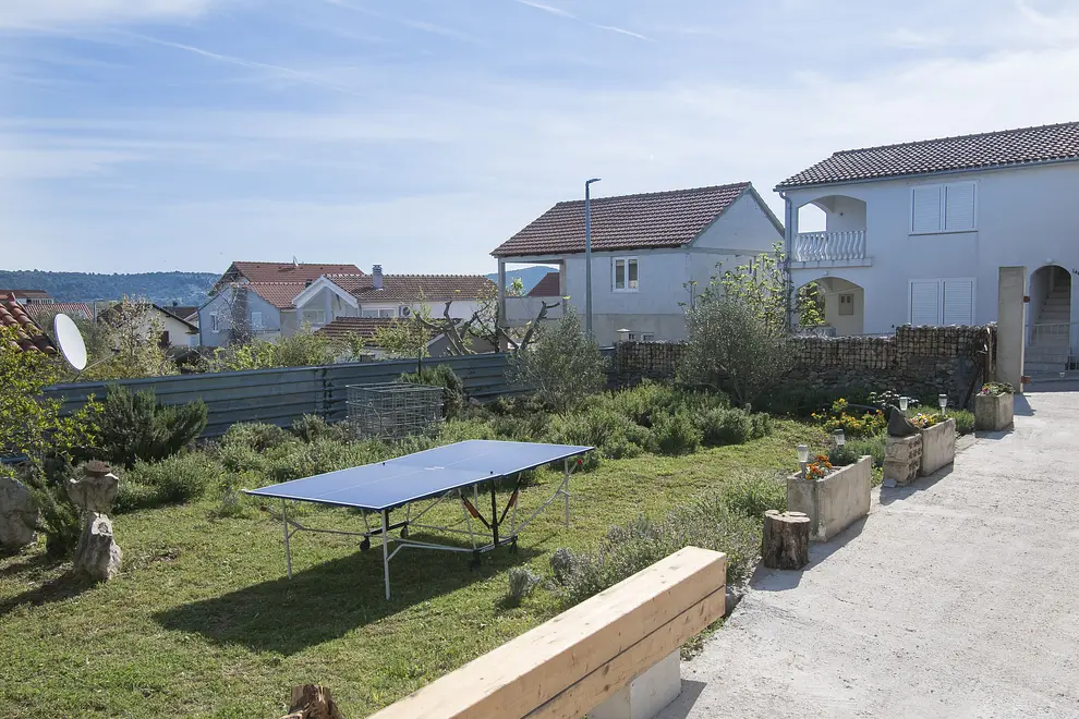 Ferienwohnung in Bilice  999208569 36526 – Foto 13
