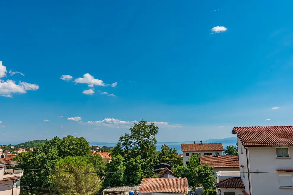 Ferienwohnung in Matulji  999238058 43107 – Foto 5