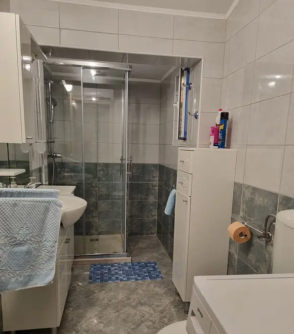 Ferienwohnung in Ploce  999207591 35623 – Foto 11