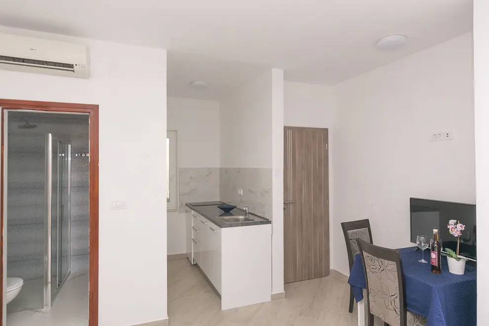 Ferienwohnung in Pag  999203076 31335 – Foto 6