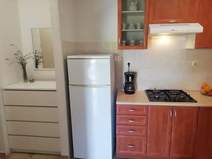 Ferienwohnung in Pula  999204181 32391 – Foto 33