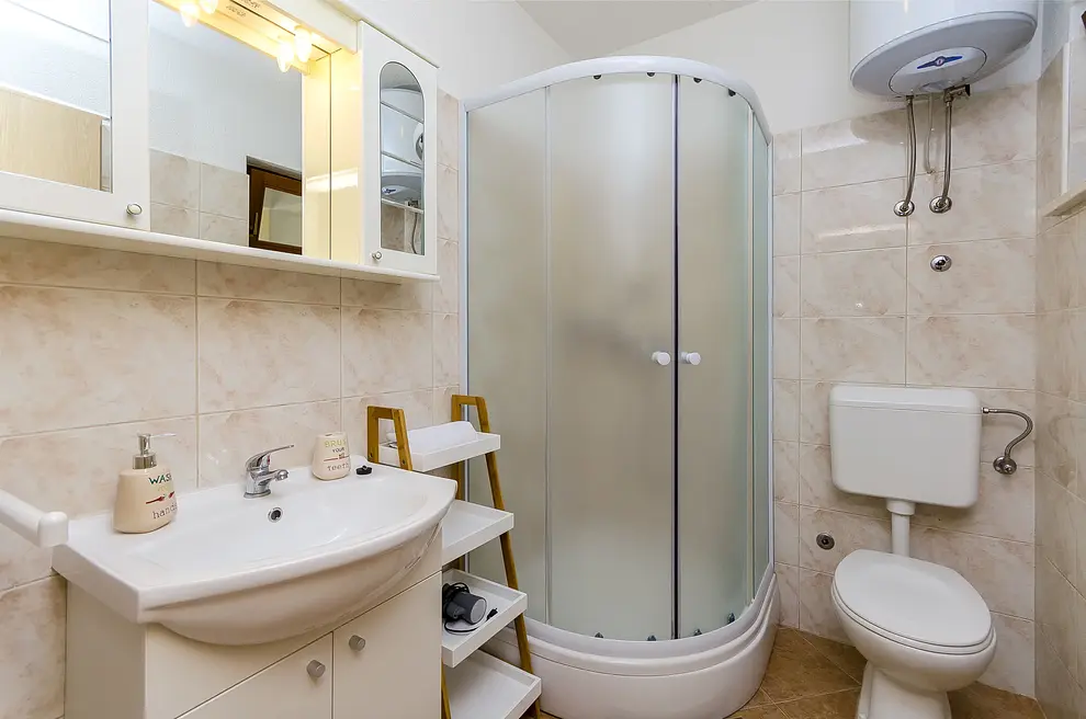 Ferienwohnung in Marina  999206096 34216 – Foto 23