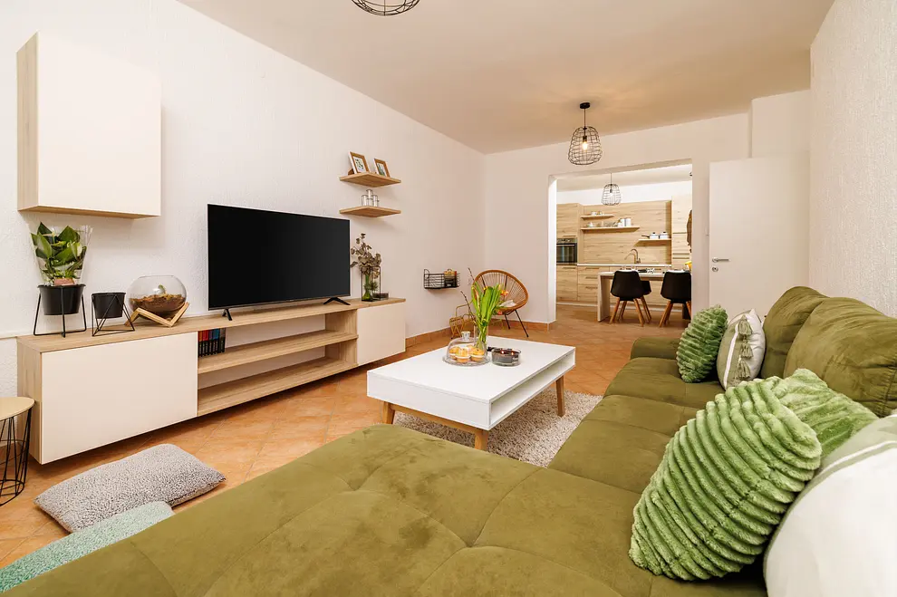 Ferienwohnung in Fuzine  999207837 35848 – Foto 19