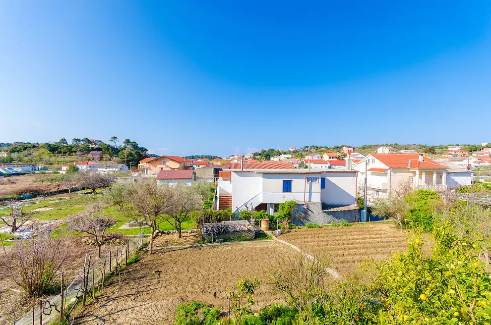 Ferienwohnung in Palit  999204344 32548 – Foto 10