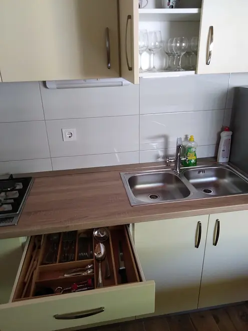 Ferienwohnung in Brac haustiergeeignet 999210858 38692 – Foto 9
