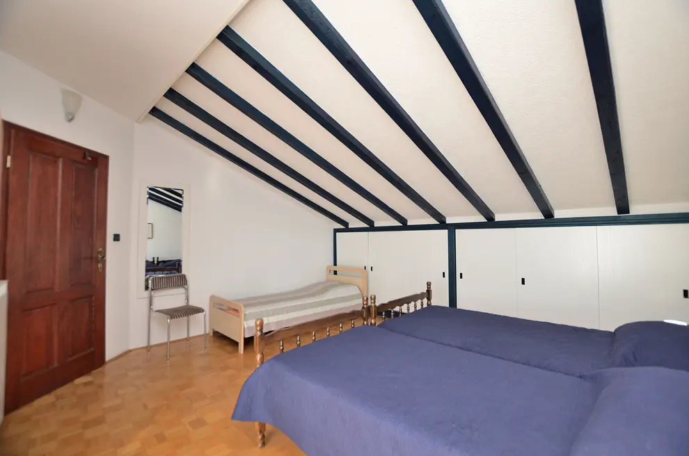 Ferienwohnung in Umag  999209535 37456 – Foto 5