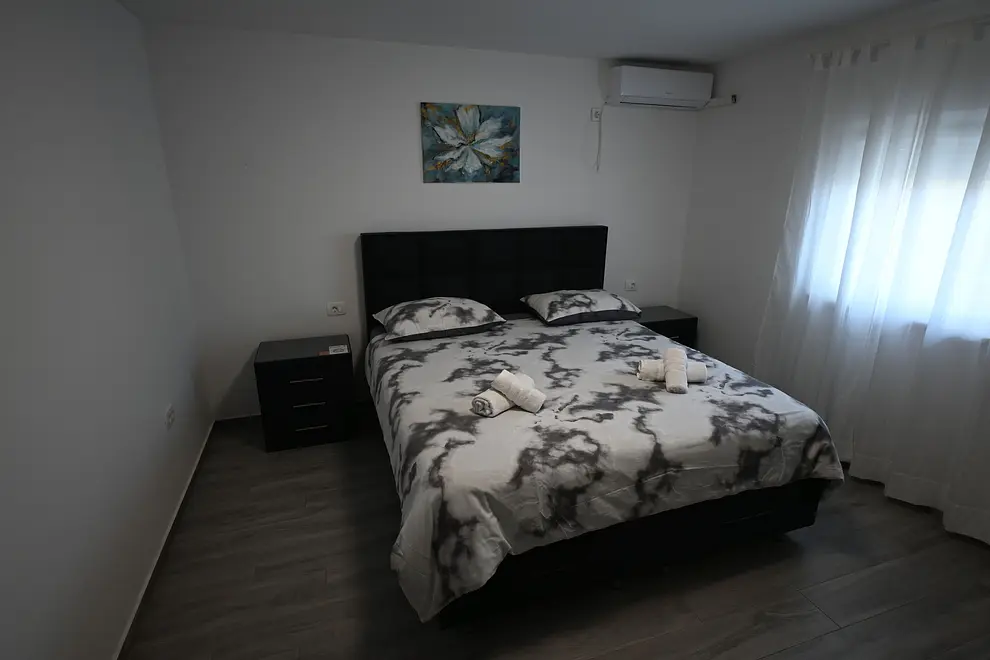 Ferienwohnung in Pula  999227784 42579 – Foto 8