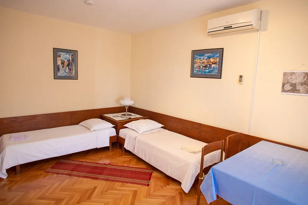 Ferienwohnung in Novalja  999209825 37725 – Foto 10