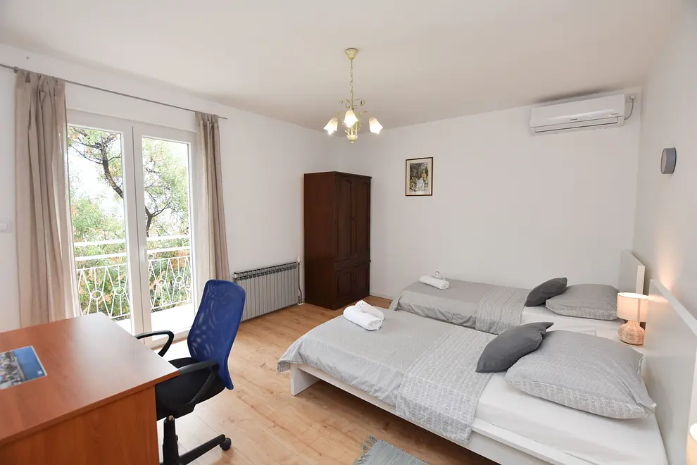 Ferienwohnung in Primosten  999204552 32745 – Foto 27