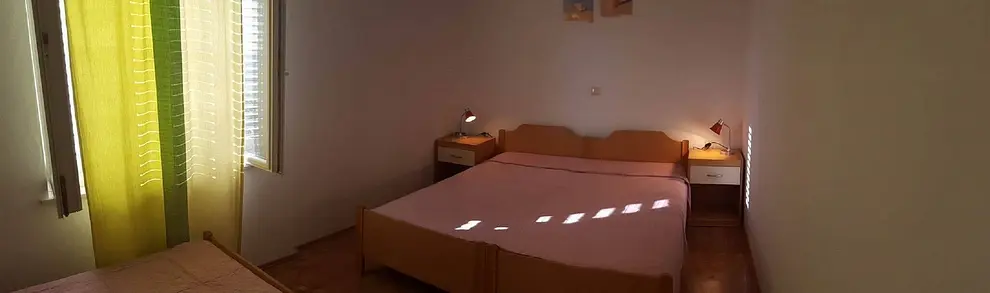 Ferienwohnung in Pag  999205909 34036 – Foto 11
