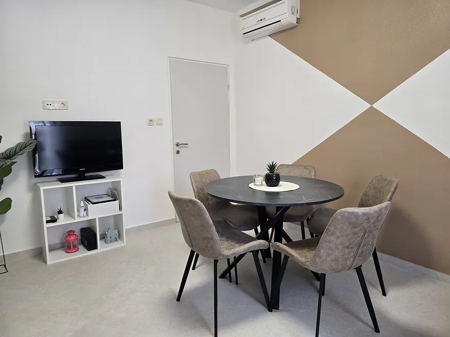 Ferienwohnung in Rab  999209775 37681 – Foto 7