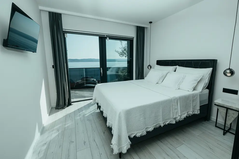Ferienwohnung in Brela haustiergeeignet 999208131 36108 – Foto 31